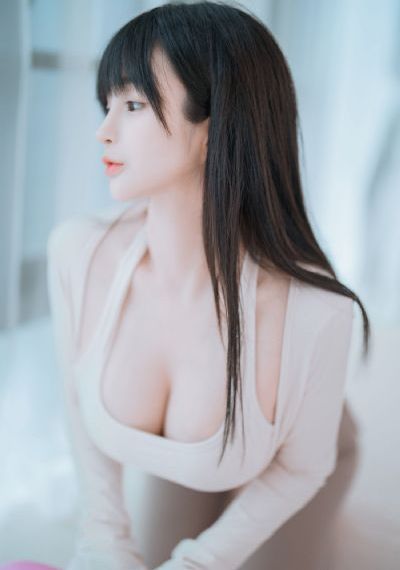 苦茶香